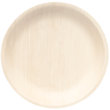 areca leaf plates wholesale